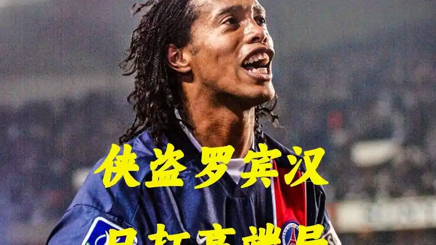 成功秘诀 成功秘诀