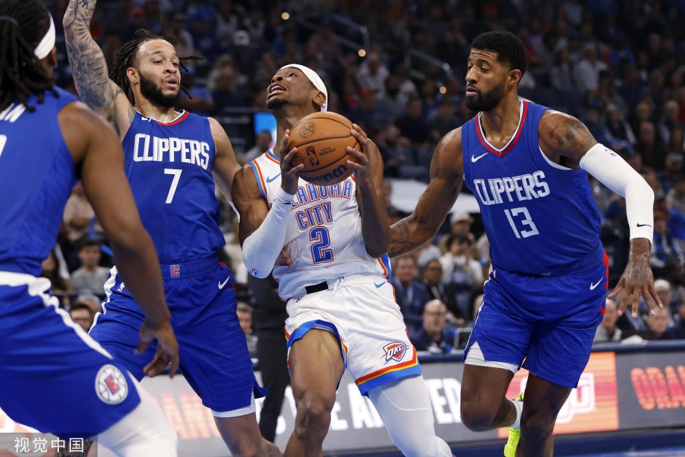 中国女佩团 中国女佩团