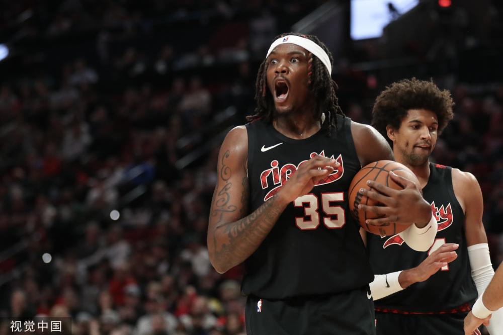 收获了大批 收获了大批