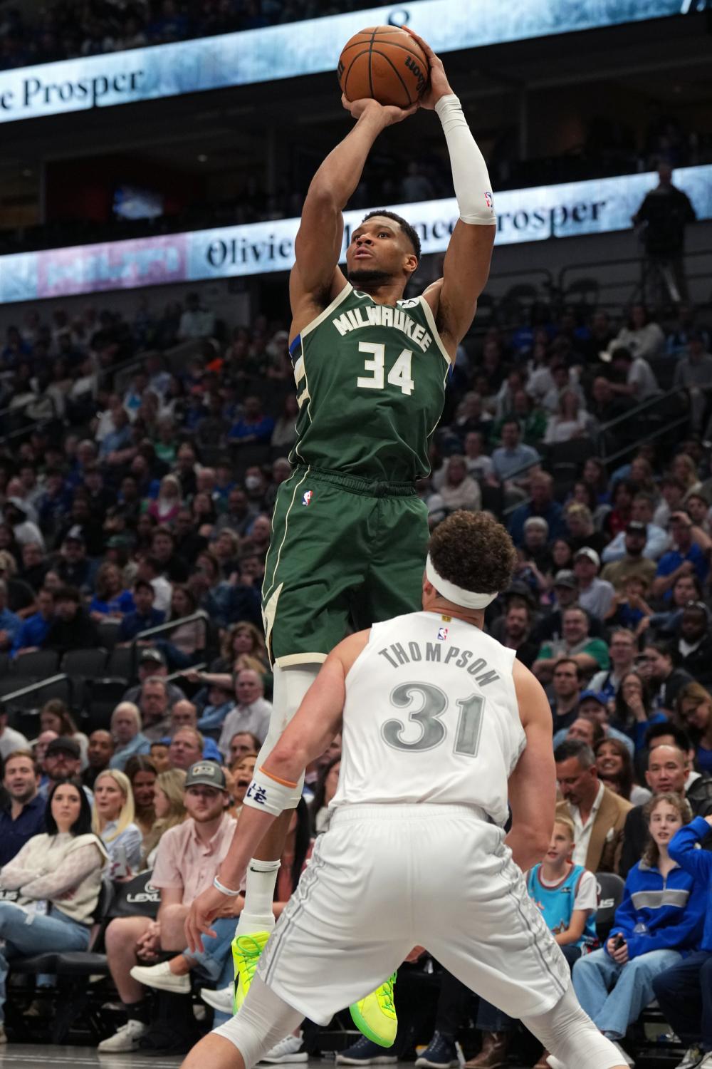 杯决赛的 杯决赛的