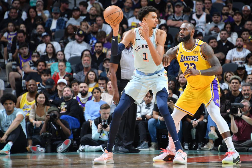 甚至开启属 甚至开启属