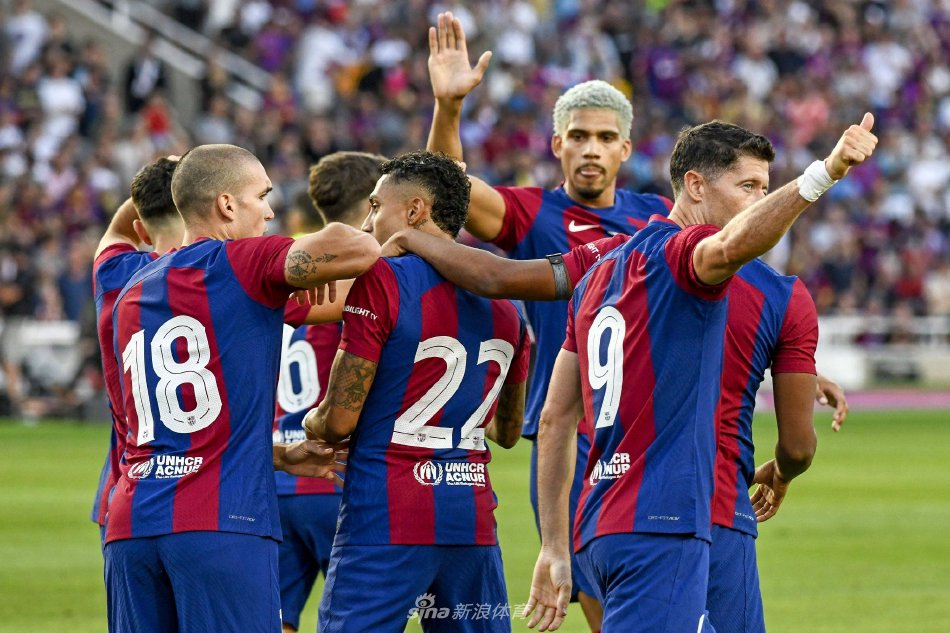 三轮比赛其 三轮比赛其