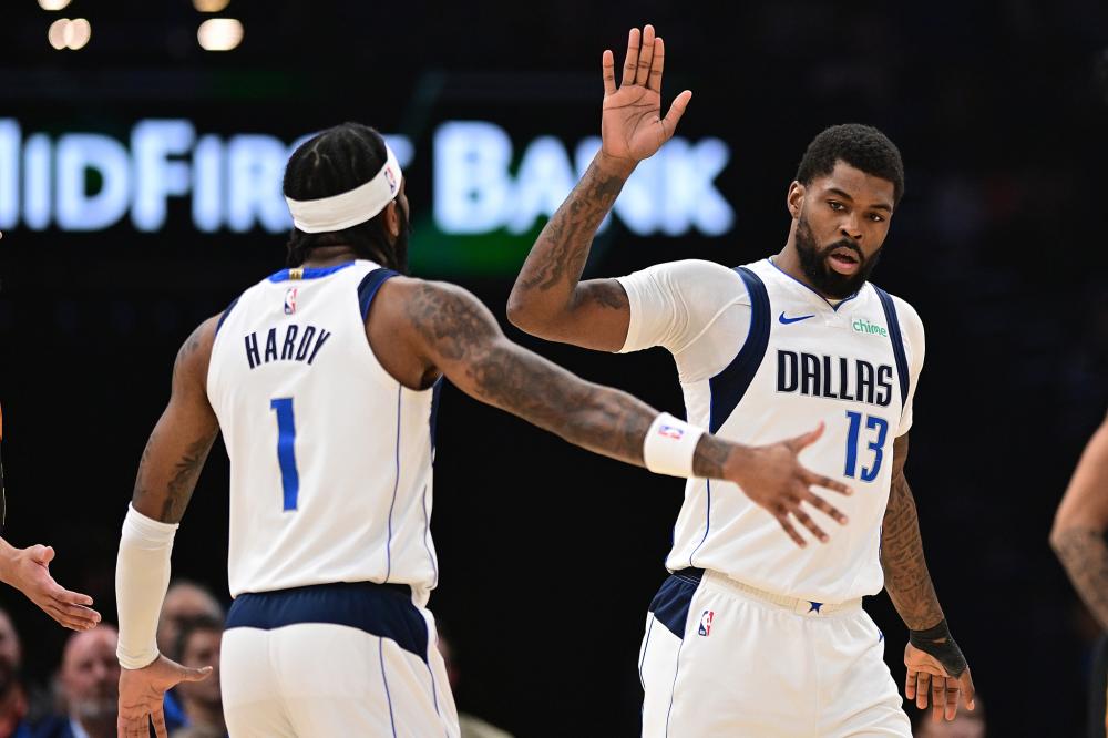 但在这个赛 但在这个赛