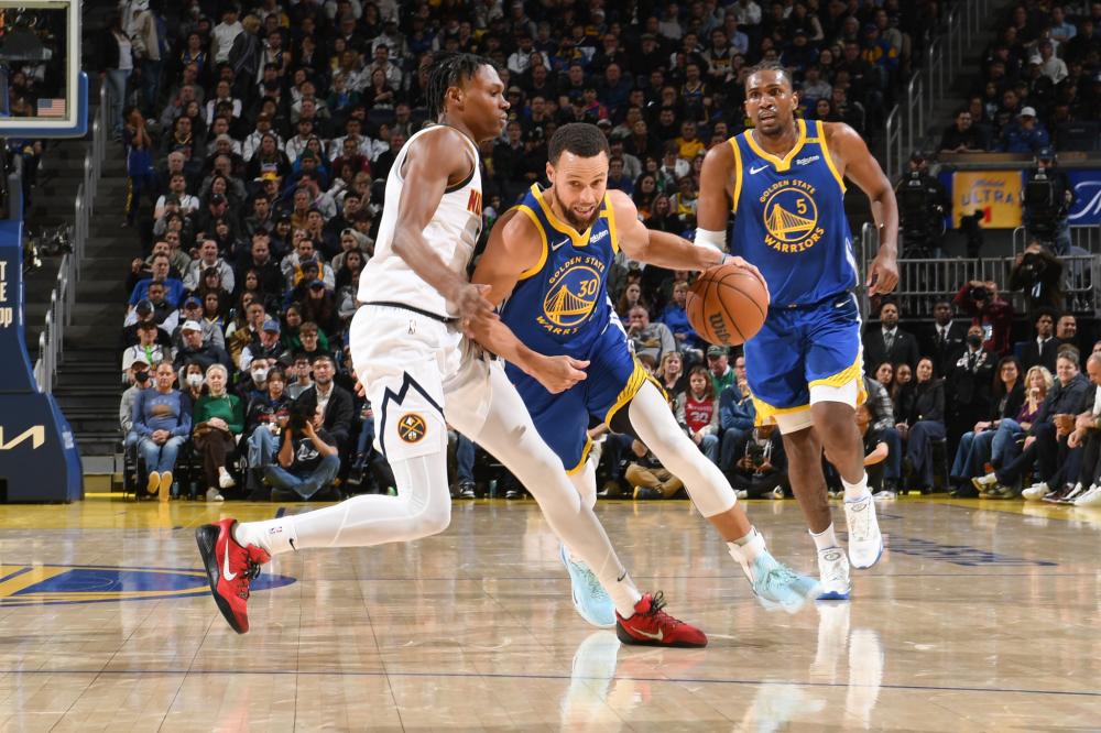 的关键因素 的关键因素