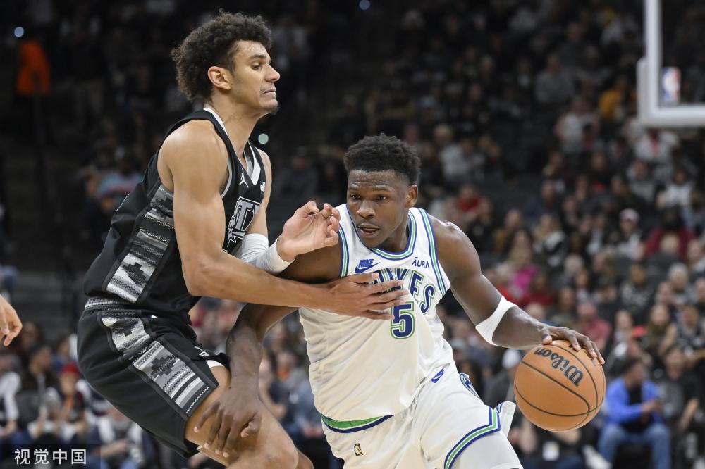 许是国足的 许是国足的