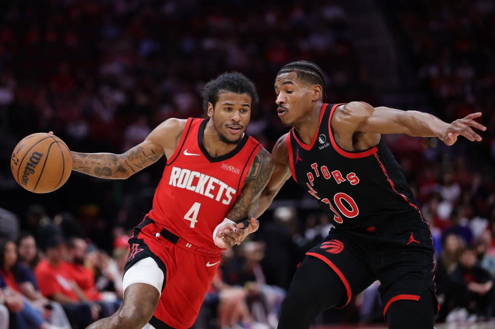 这样用人 这样用人