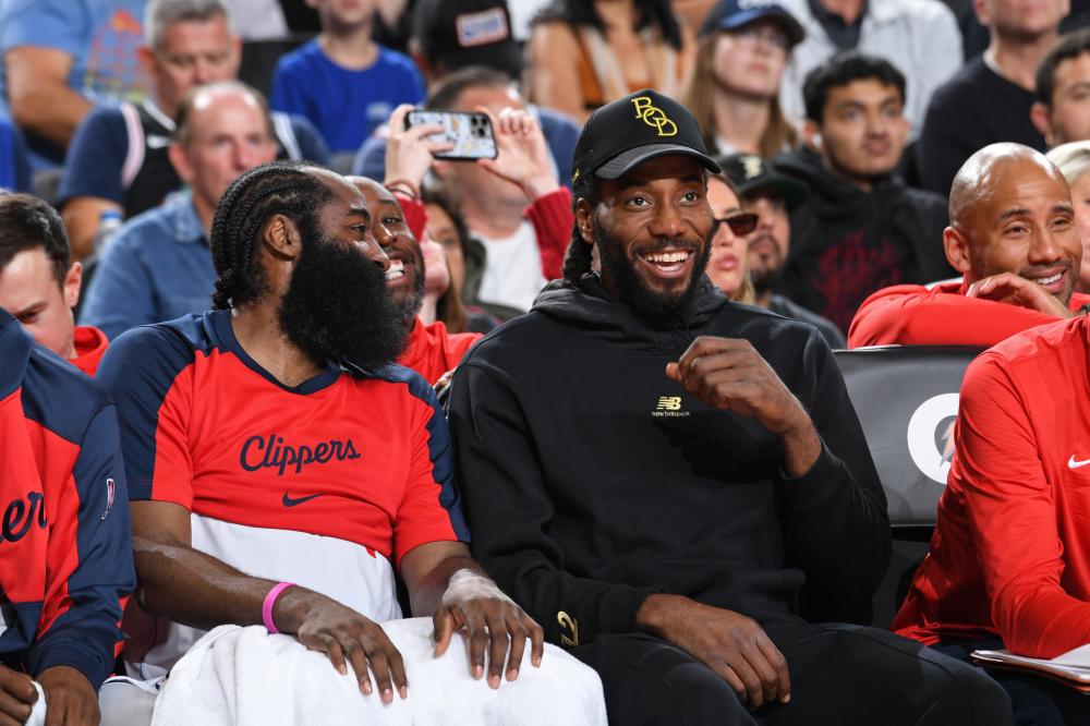 多次出现非 多次出现非