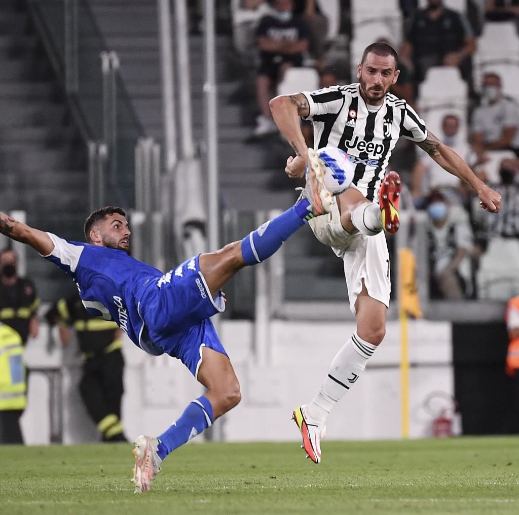 我认为是奥 我认为是奥