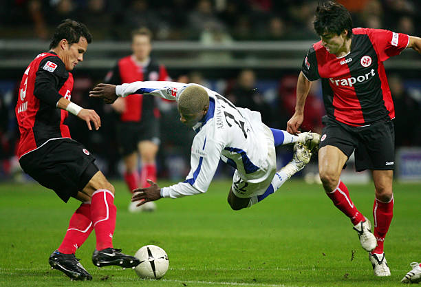 亚萨瓦尔绊 亚萨瓦尔绊