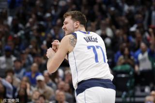 分析这一精 分析这一精