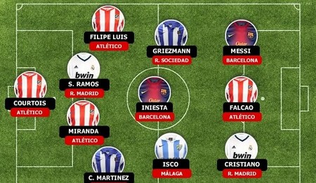 杨婧茹则凭 杨婧茹则凭