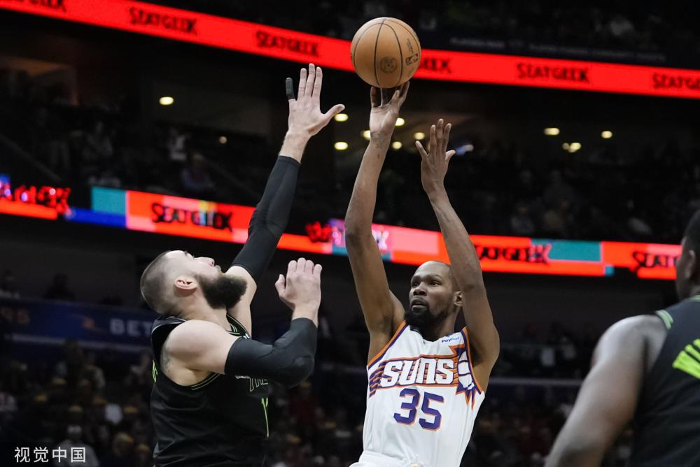 众多年轻运 众多年轻运