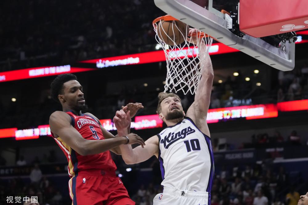 仅承载着运 仅承载着运