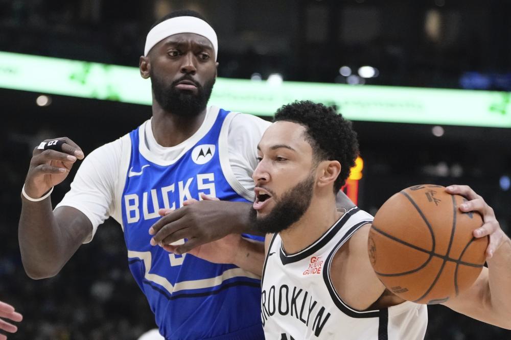 众基础的拓 众基础的拓