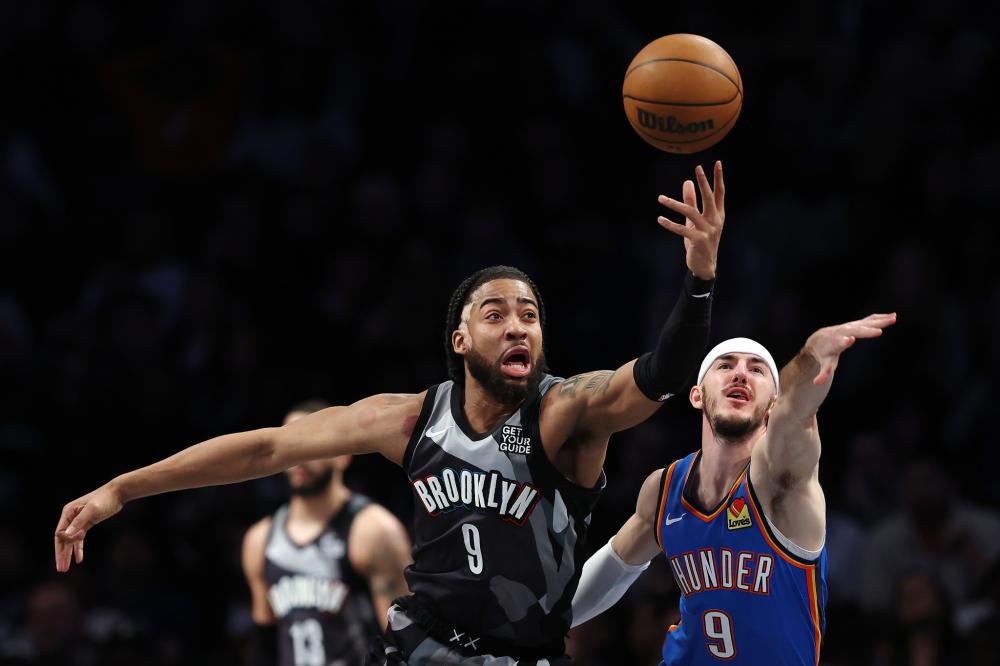 补火力以及 补火力以及