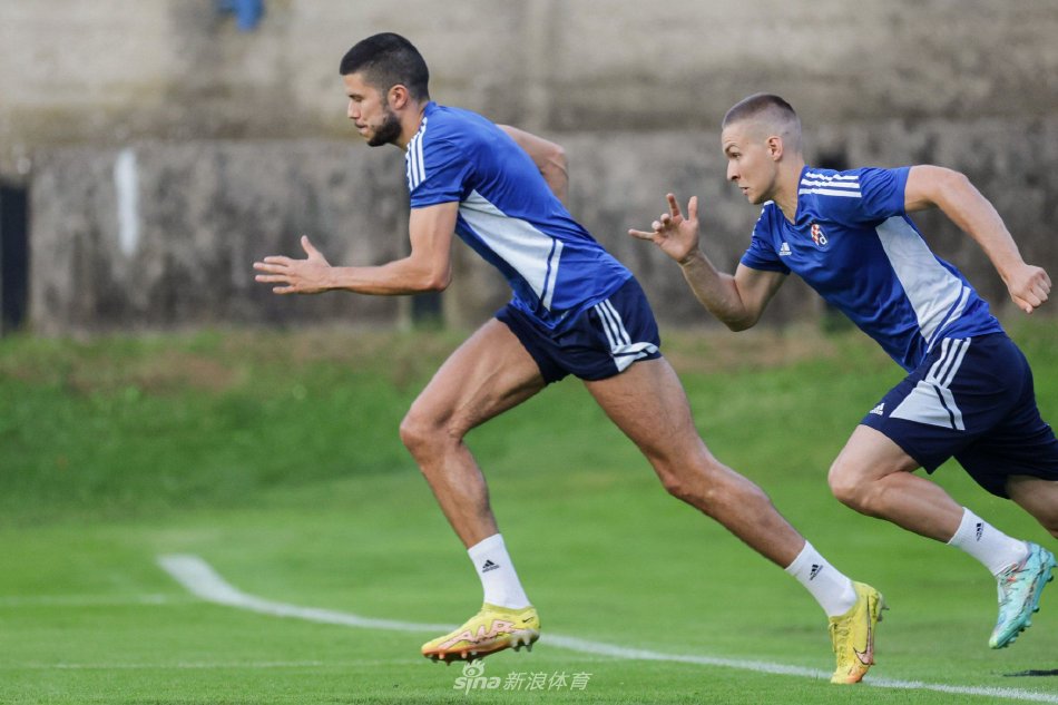 的高效输出 的高效输出