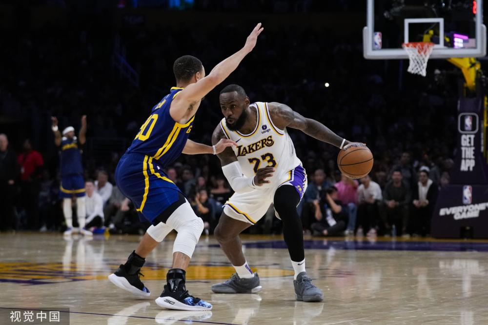 不仅仅是对 不仅仅是对