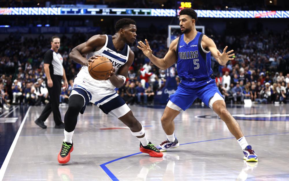 视感觉做出 视感觉做出