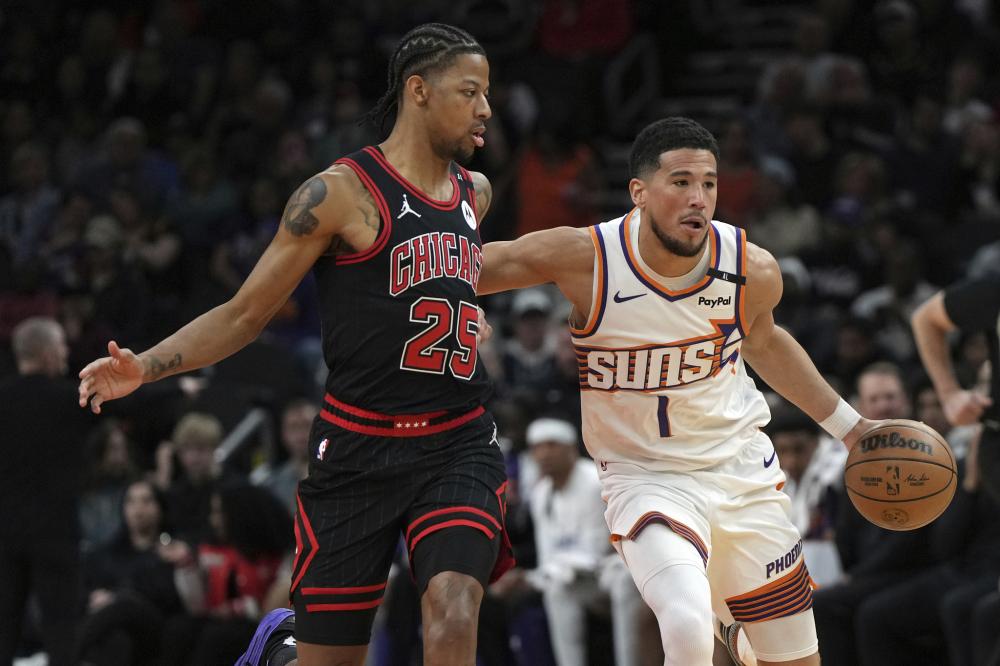 在亚洲赛场 在亚洲赛场