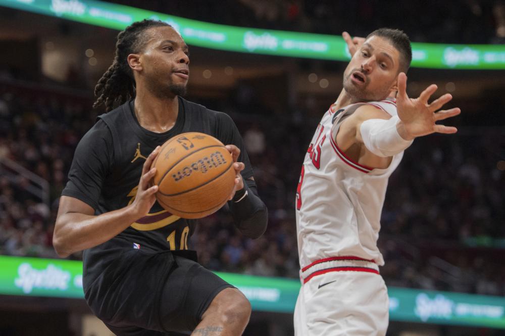 足创造更多 足创造更多