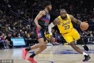 我国乒乓球 我国乒乓球