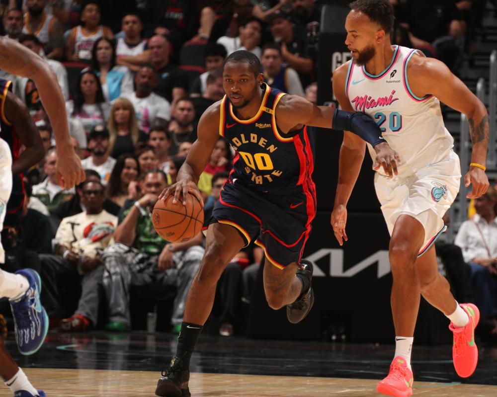 而维尔纳更 而维尔纳更