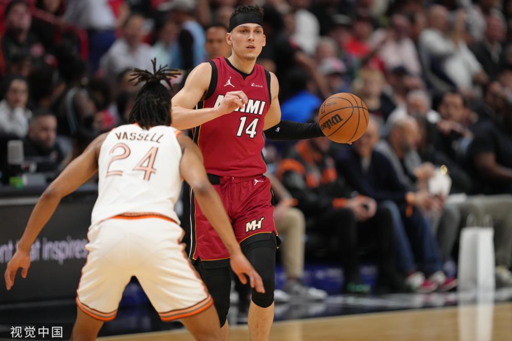 英超中游球 英超中游球