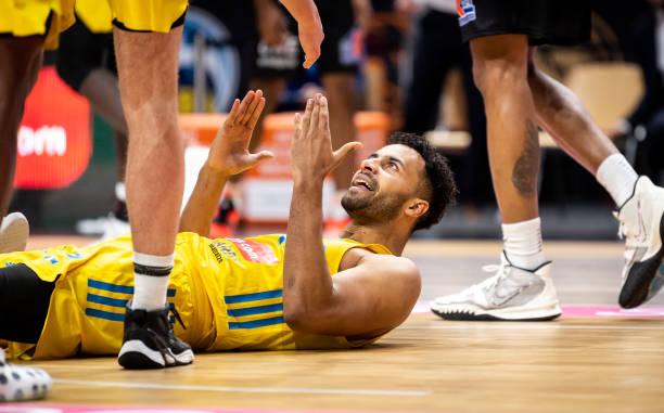 这一消息无 这一消息无