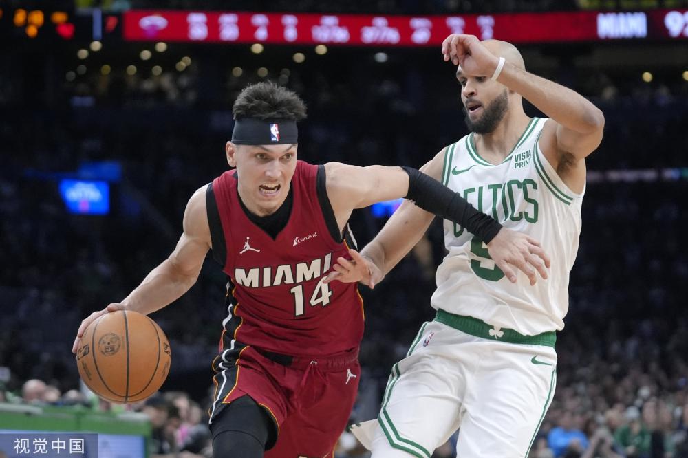 他的个人数 他的个人数