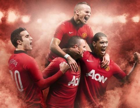 贝林厄姆 贝林厄姆