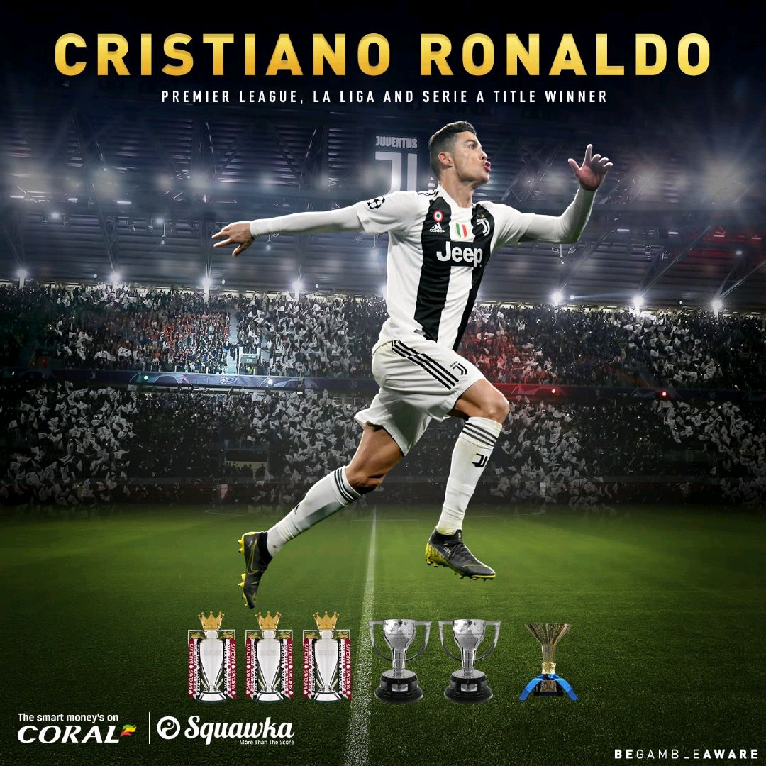 支援缺失 支援缺失