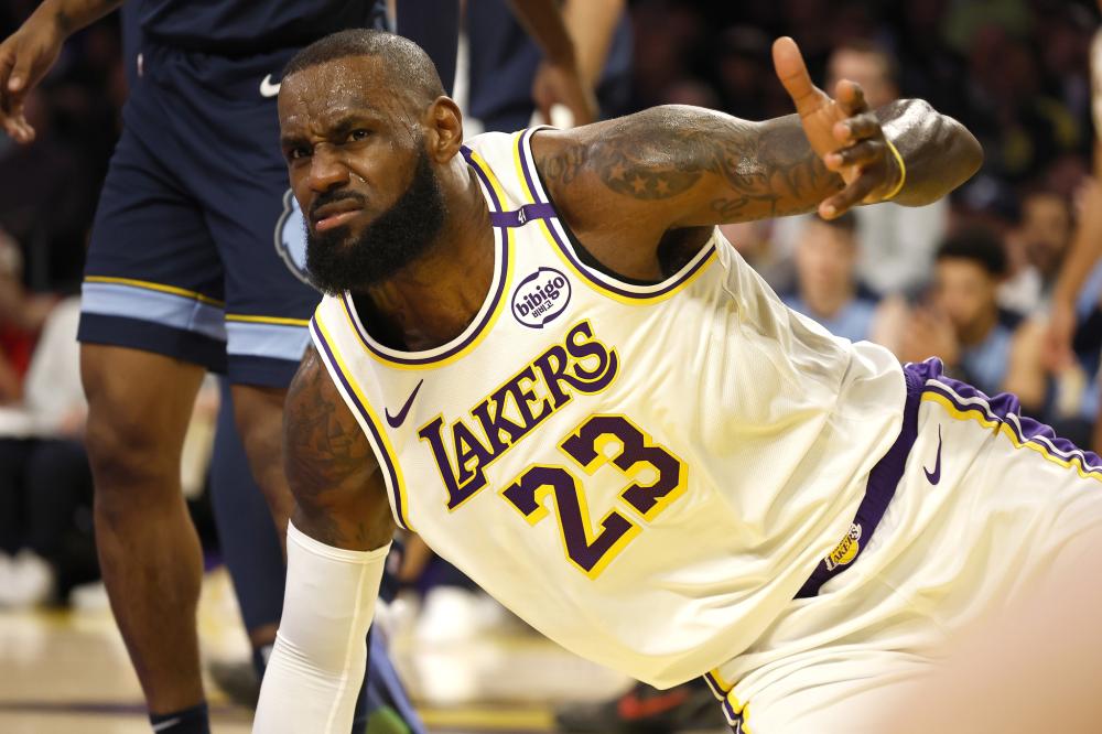 对匹克球的 对匹克球的