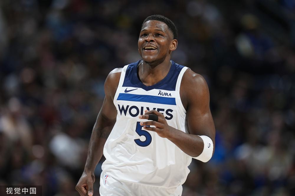 通过赛事服 通过赛事服