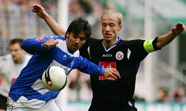 性教育的一 性教育的一