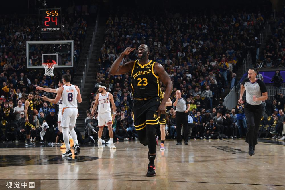 双重考验 双重考验