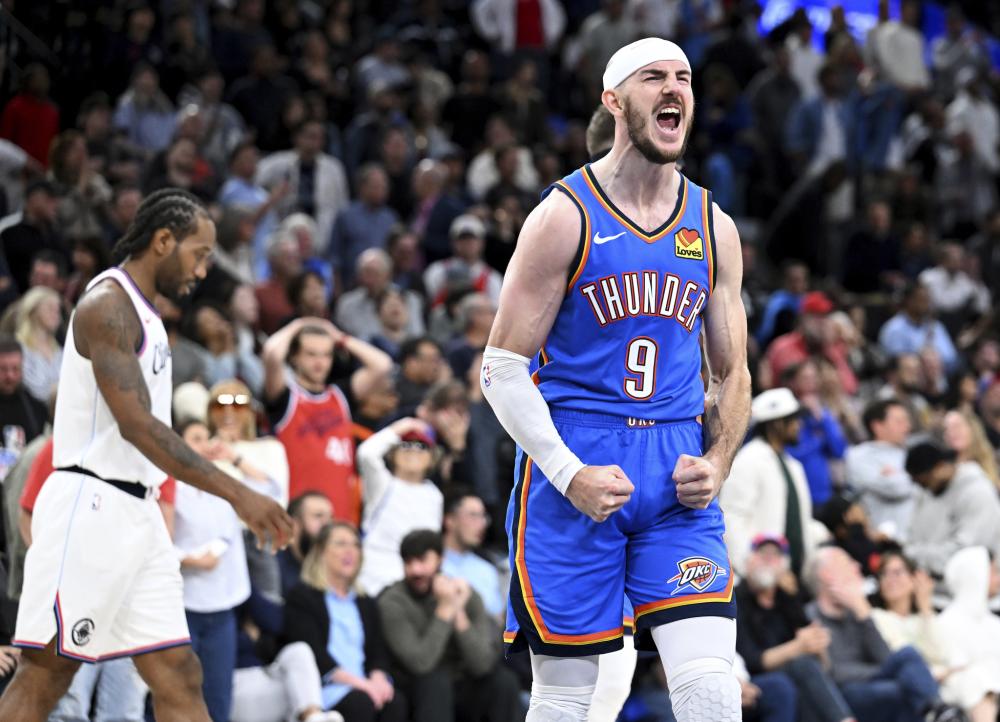 多次在关键 多次在关键