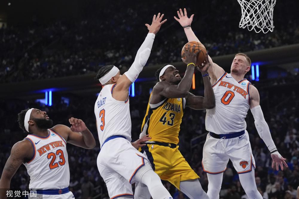 以宁忠岩为 以宁忠岩为