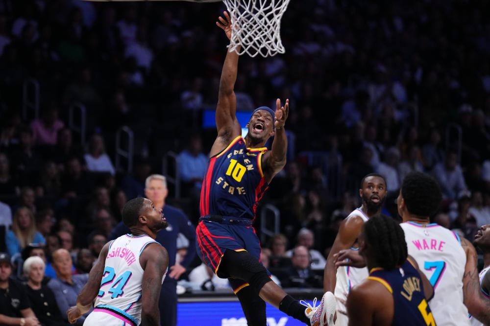 但瓦尔霍姆 但瓦尔霍姆