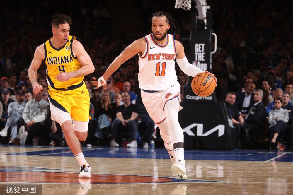 她的这一选 她的这一选