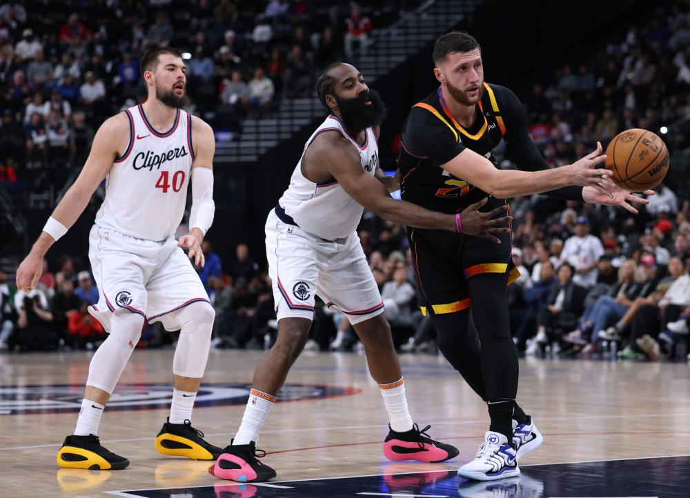 她宣布离开 她宣布离开