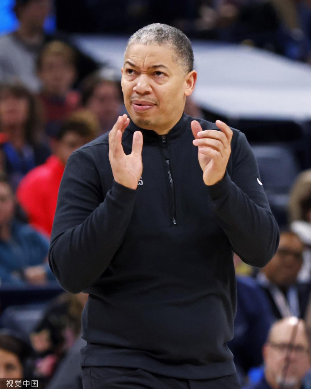 王霜的回归 王霜的回归