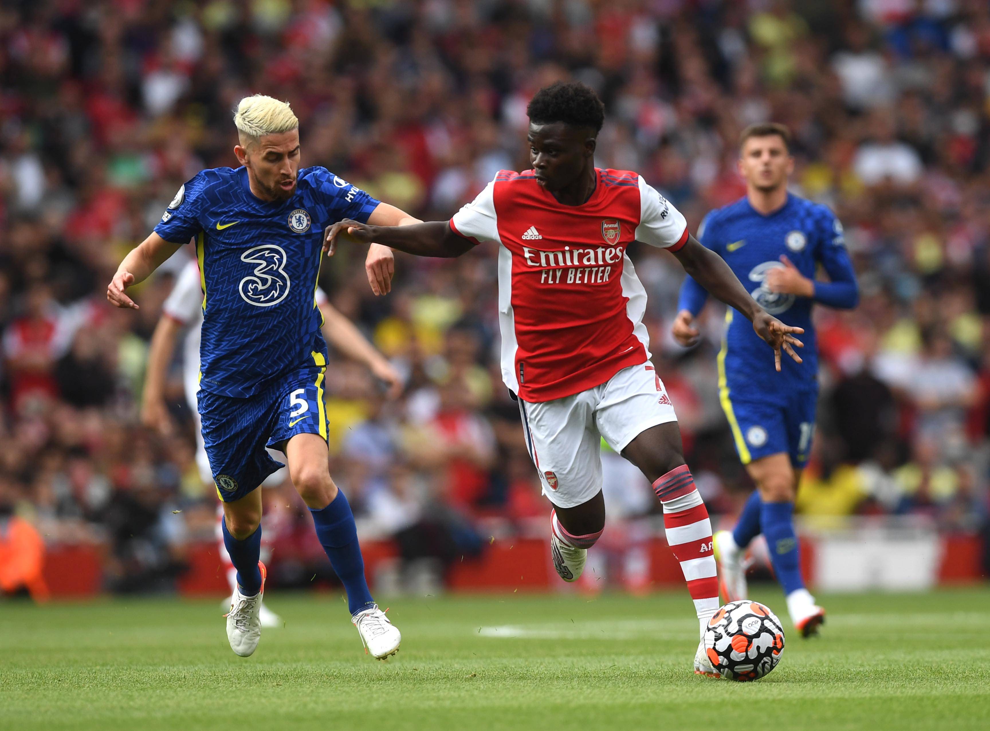 的韧性和不 的韧性和不