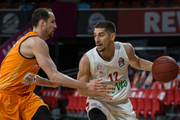 后期创造了 后期创造了