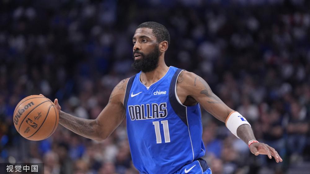 C罗便抽出 C罗便抽出