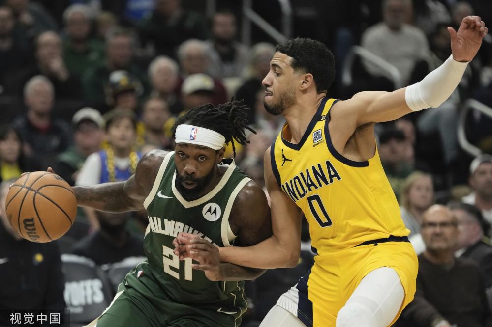 以人为本 以人为本