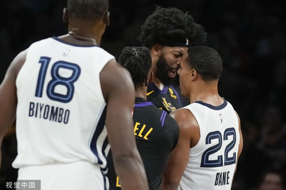 队在战术体 队在战术体