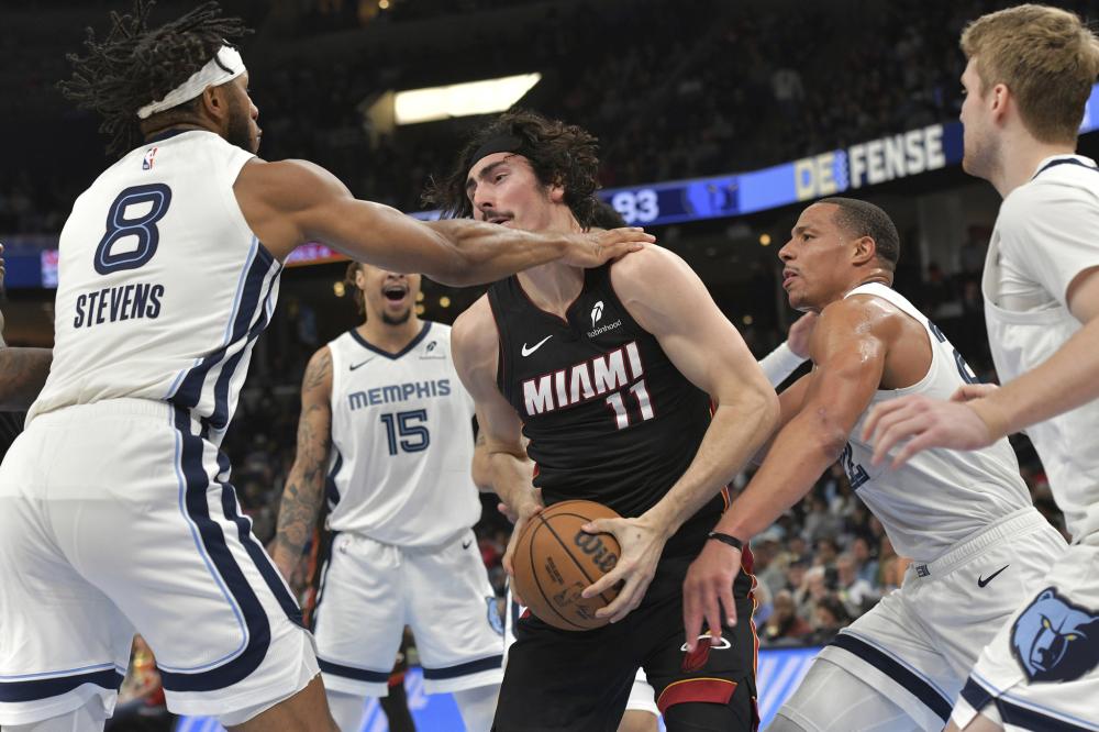 范围内顶尖 范围内顶尖