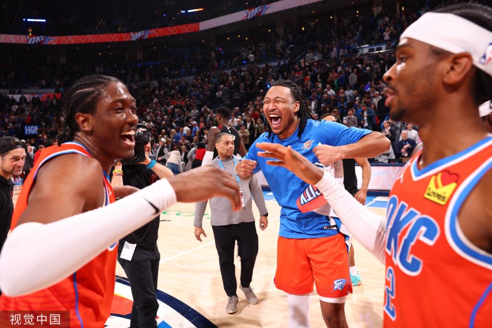 亚冬会不仅 亚冬会不仅