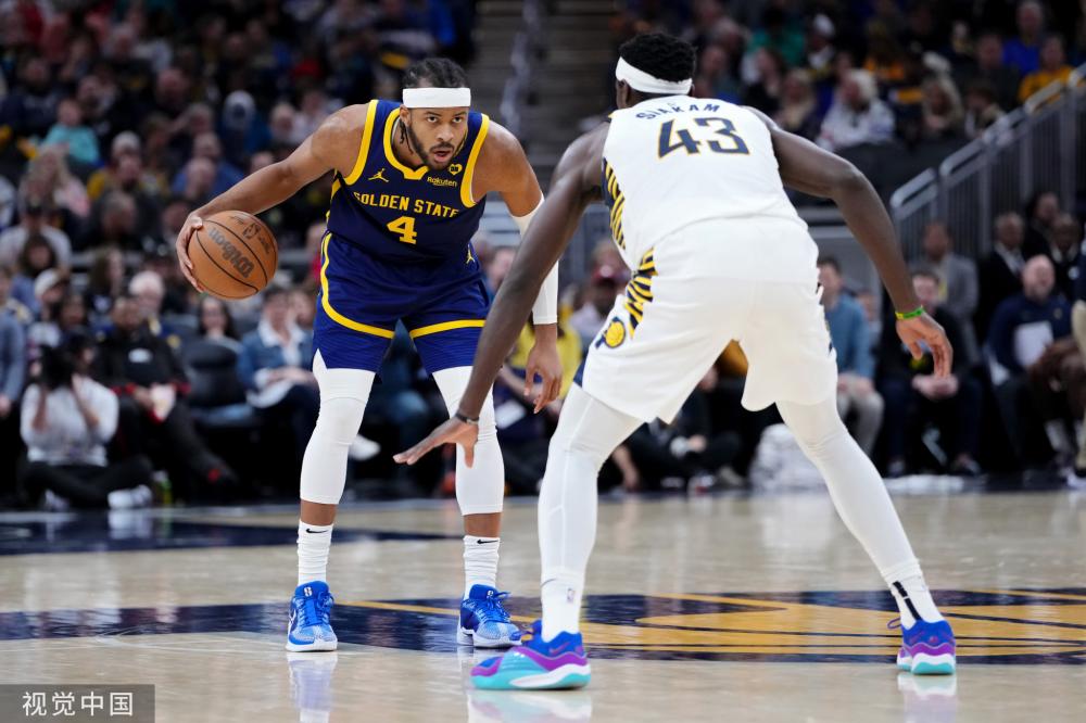 仅仅是滑冰 仅仅是滑冰