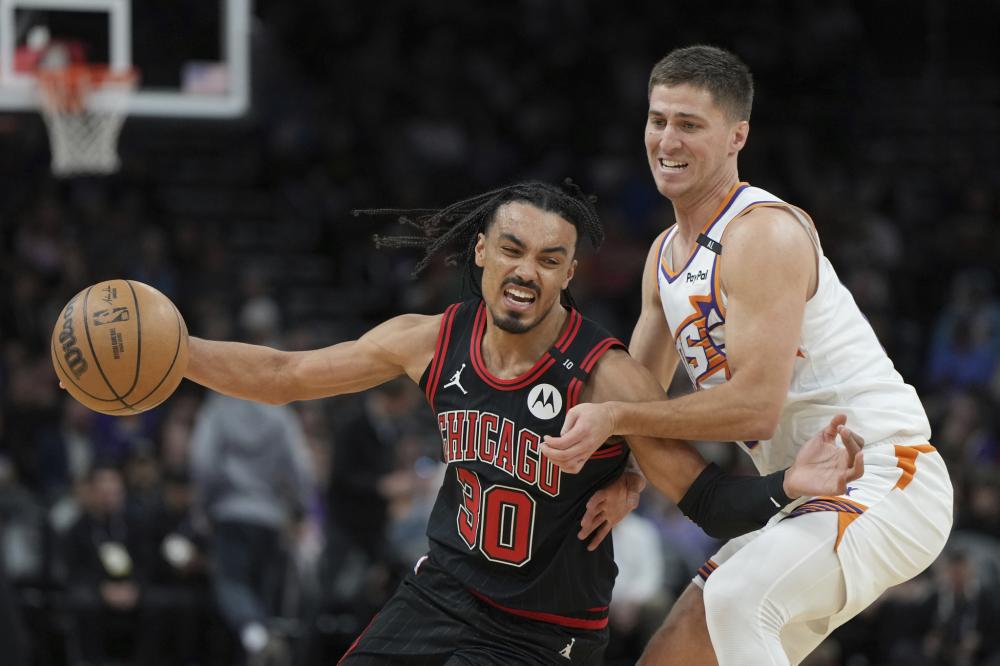 战术演变的 战术演变的